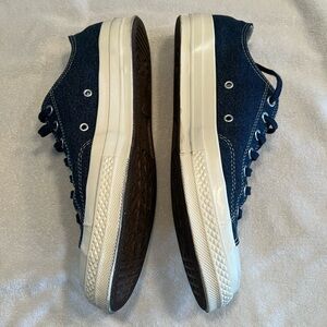 men’s converse